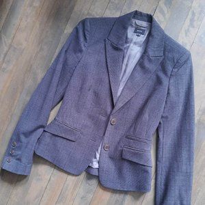 Mexx women jacket blazer suit